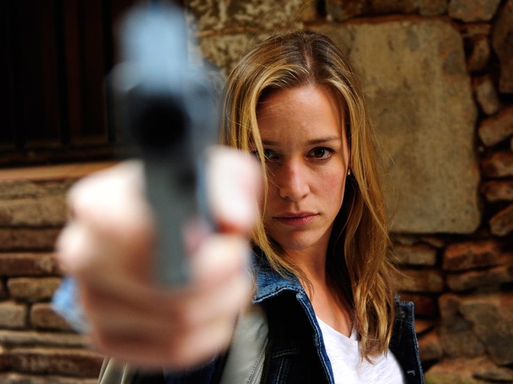10/31: Happy 39th Birthday 2 actress Piper Perabo! TV Fave=Star of Covert Affairs series!  