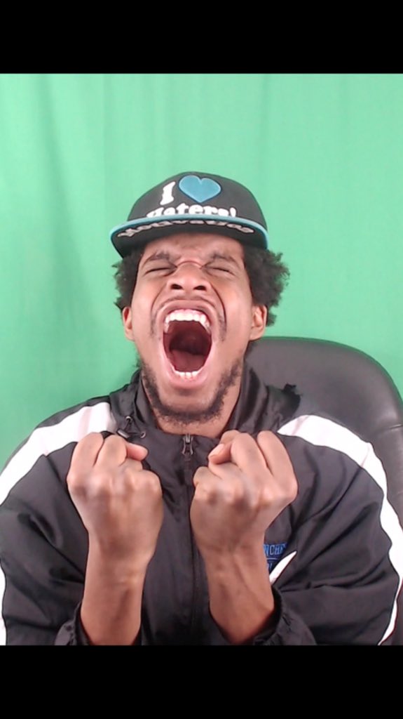 CashNasty's tweet photo. Bruh https://t.co/7DcqJ1eAjo
