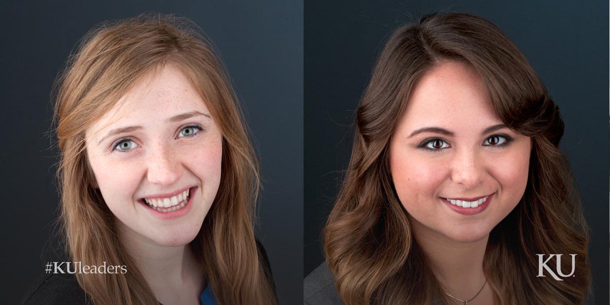 UnivOfKansas's tweet photo. Leading edge of tech: #KUstudents receive prestigious astronaut scholarship. https://t.co/Pap5428cRy

#KUleaders https://t.co/zBazJEwBUn