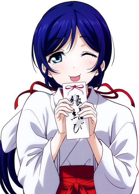 記事更新のtwitterイラスト検索結果 古い順