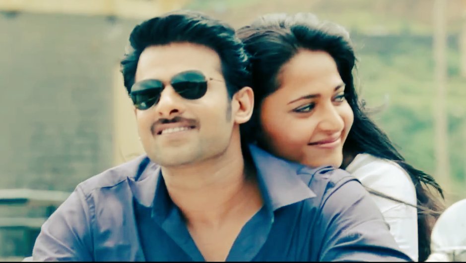 Rt If you love them
Happy Birthday Anushka Shetty 