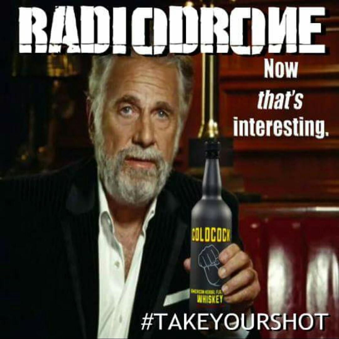 RADIODRONElive's tweet photo. LOCALPALOOZA 2015 #RIVERSIDEMUNICIPALAUDITORIUM #X103 #NOVEMBER15TH #ALLAGES #TICKETMASTER #BUYTODAY https://t.co/XW8LmZ8WoI