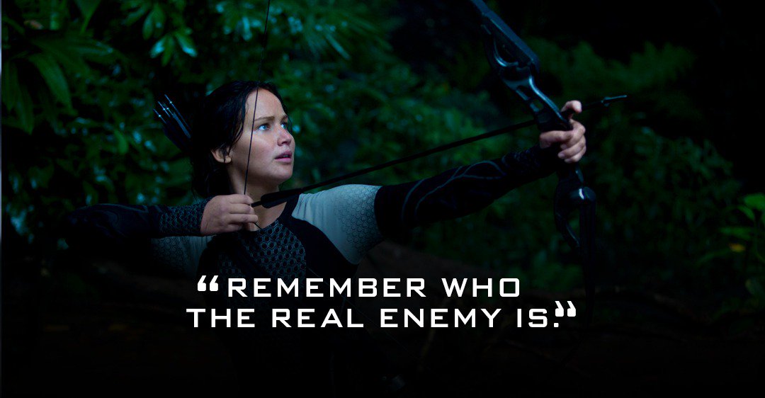 Real enemy. Jacob kane batman. Real enemy. Софи трейс. Zucc meme.