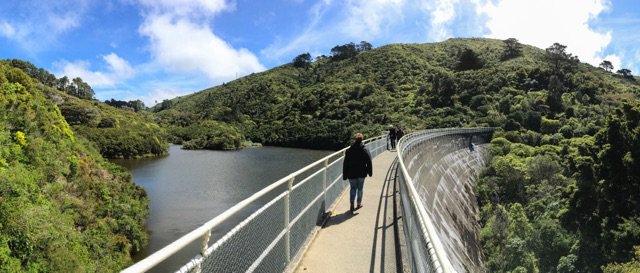 Manaaki Whenua Landcare Research tweet media