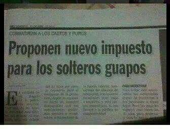 EMMVALDI's tweet photo. Sale uno de buenas de su casa y se topa con este tipo de noticias!! Así no se puede... https://t.co/xZNOk01zPr