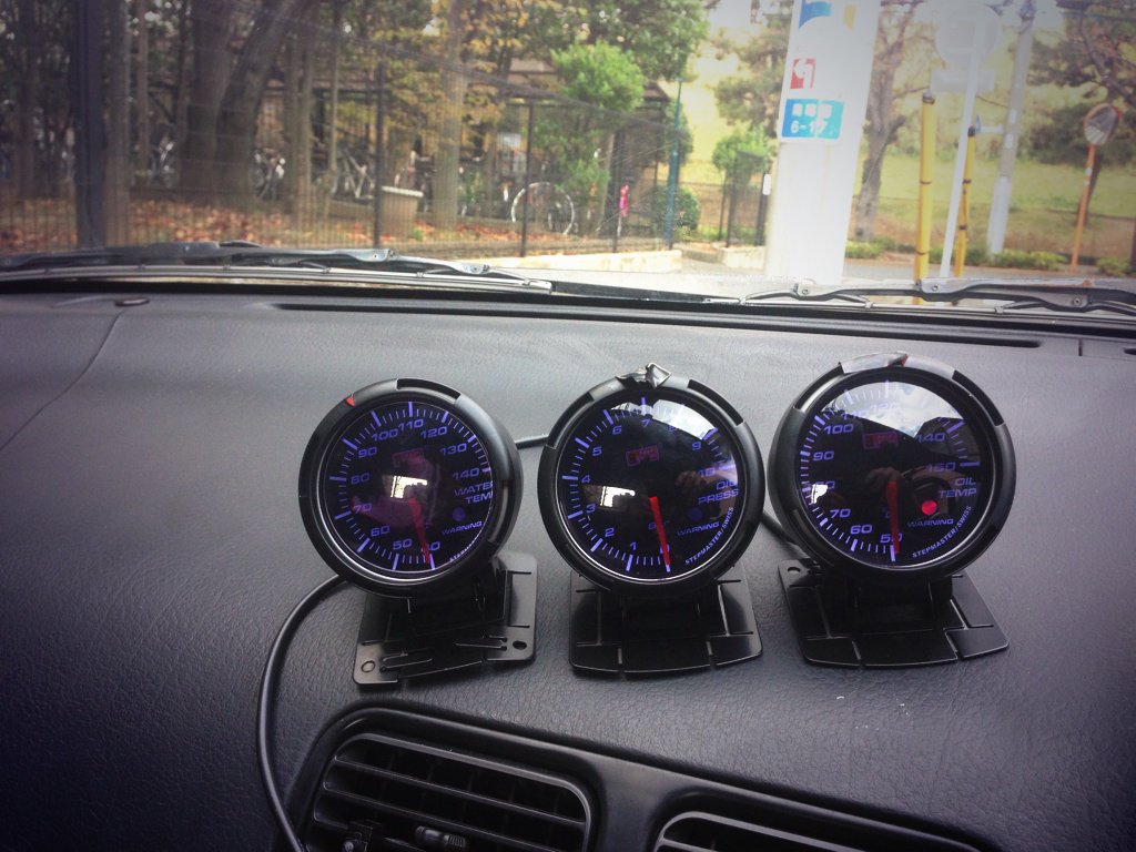 はるき (@0012haruki) / Posts / X