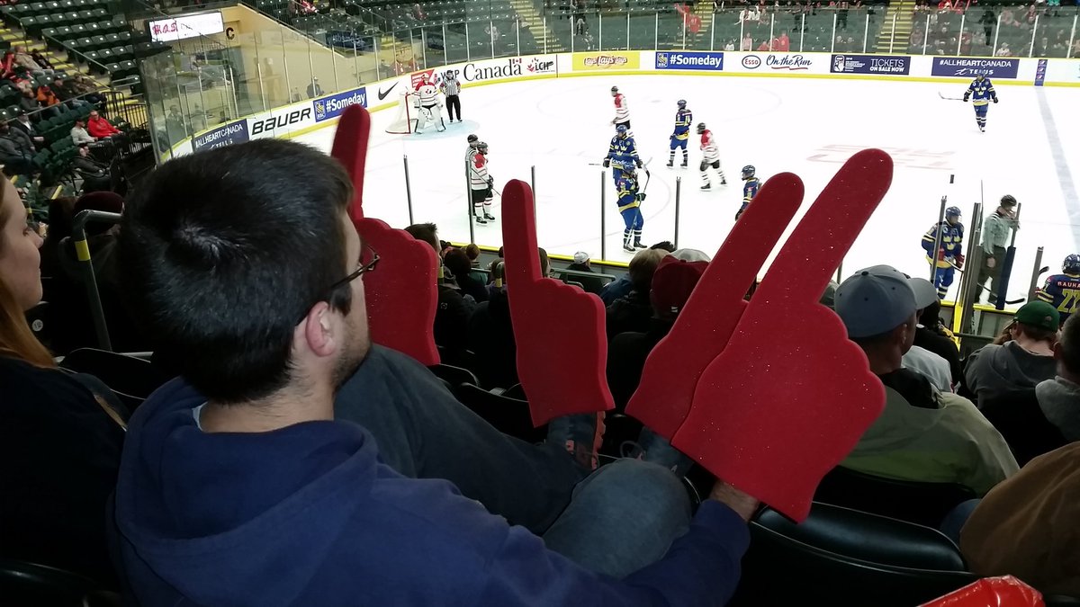 mk1988's tweet photo. Wooo! Section 119 seat 12!! #WorldU17 https://t.co/5yipXttSSW
