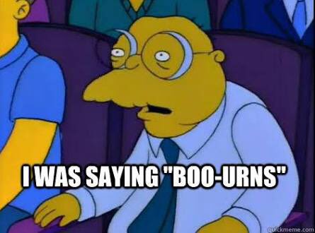 G_McDog's tweet image. I know one person who would be very happy right now. #joeburns #gabba #AUSvNZ