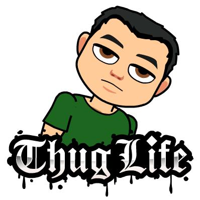 jam6979's tweet image. What up