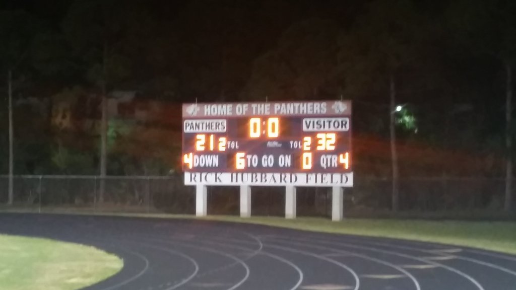 atlantic_sga's tweet photo. And that's the game! UNDEFEATED SEASON! ⬆ #1 team in Palm Beach county! 🏈🎉 #goEAGLES 😈 #virallll🌎 https://t.co/2icMSDD5z7