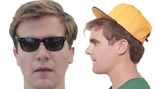 MadinaIvison's tweet photo. 11 Problems Only People With A Big Head Have
https://t.co/APTM1fgyPd https://t.co/8IODG8h5fG