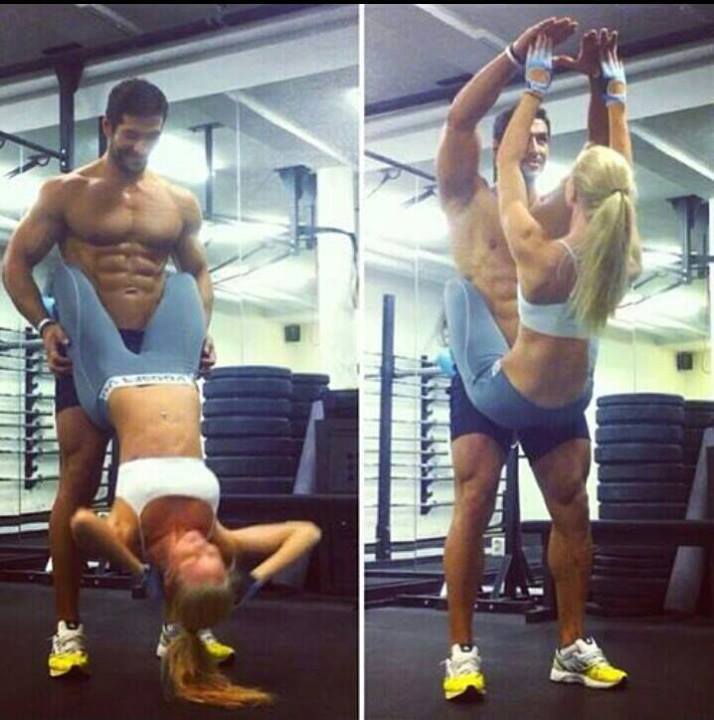 fitselfies_com's tweet photo. Hard work out at gym time. #gymprogress #befit https://t.co/8b1k84hIBW