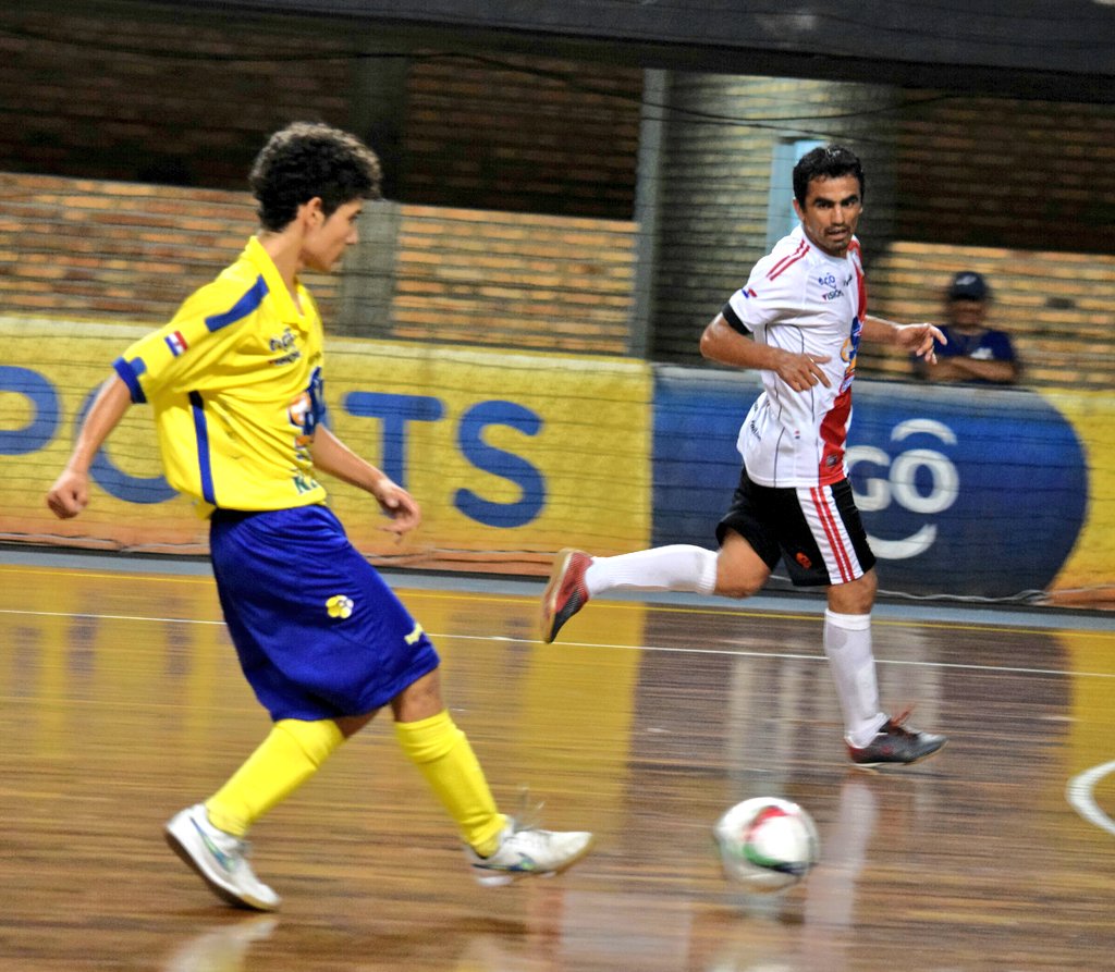 adostoquespy's tweet photo. Honor| Imágenes del partido Sport Colonial 4-1 Sport Union.
#FutsalFIFA #FutsalCrece #ADTpy https://t.co/i8ZJS9xwIl