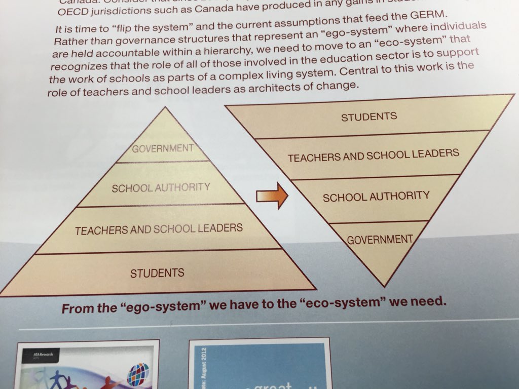 grinningpik's tweet photo. Hope for a change! #pdac2015 https://t.co/kXNt7LB8NV