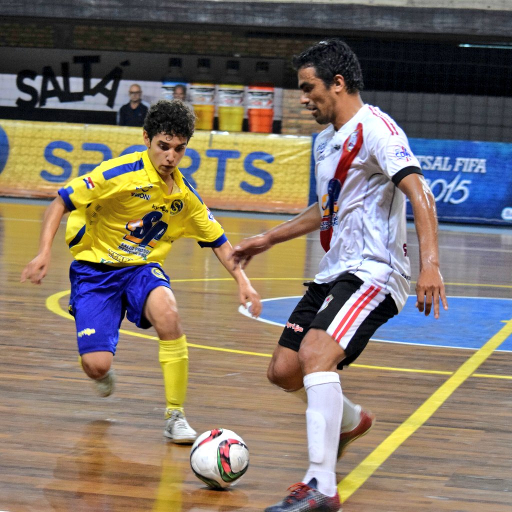 adostoquespy's tweet photo. Honor| Imágenes del partido Sport Colonial 4-1 Sport Union.
#FutsalFIFA #FutsalCrece #ADTpy https://t.co/i8ZJS9xwIl