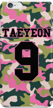 iKpopStore's tweet photo. Girls' Generation (SNSD) Taeyeon 'PINK ARMY’ T-shirt &amp; Merch!!! Order here: https://t.co/vQe1VJyjRK https://t.co/j77ofKnNPh