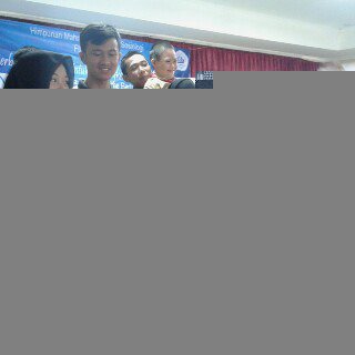 HMJ SOSIOLOGI UNILA tweet media