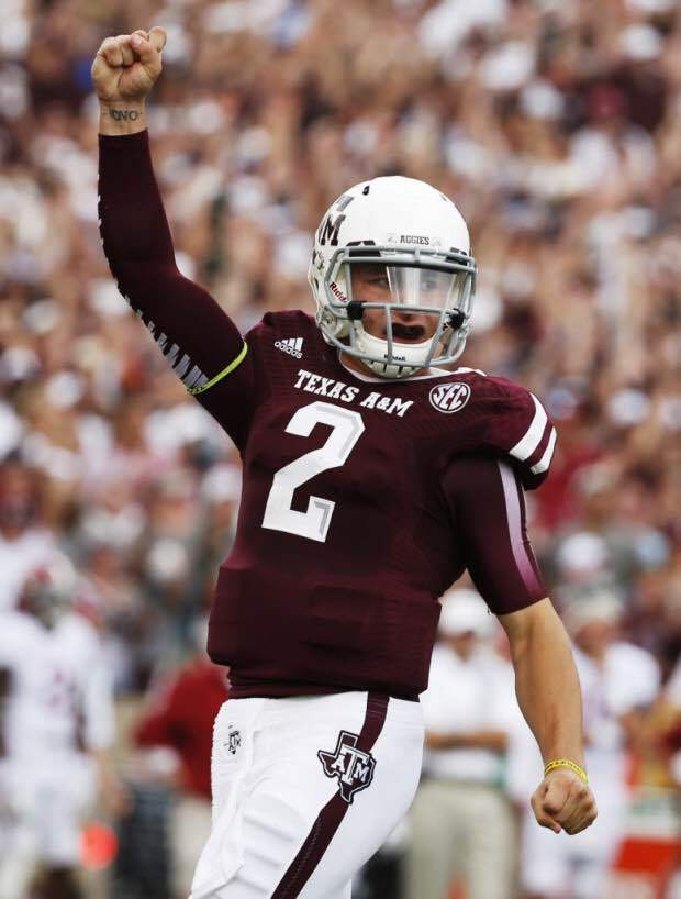 JManziel2's tweet photo. College Station 📍 https://t.co/Wl4phg9GQm https://t.co/CEmjEJ8myZ