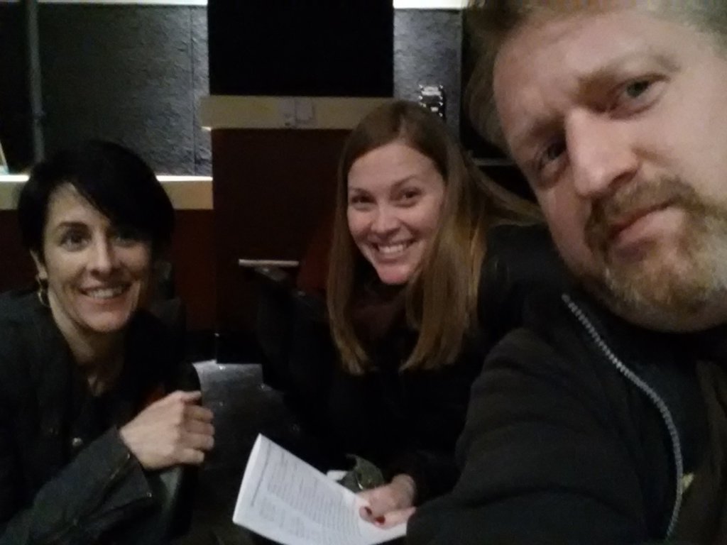 harrisishistory's tweet photo. Ready for Neighborhood 3 Requisition of Doom at #northgatehs https://t.co/NOMrHrp9GO