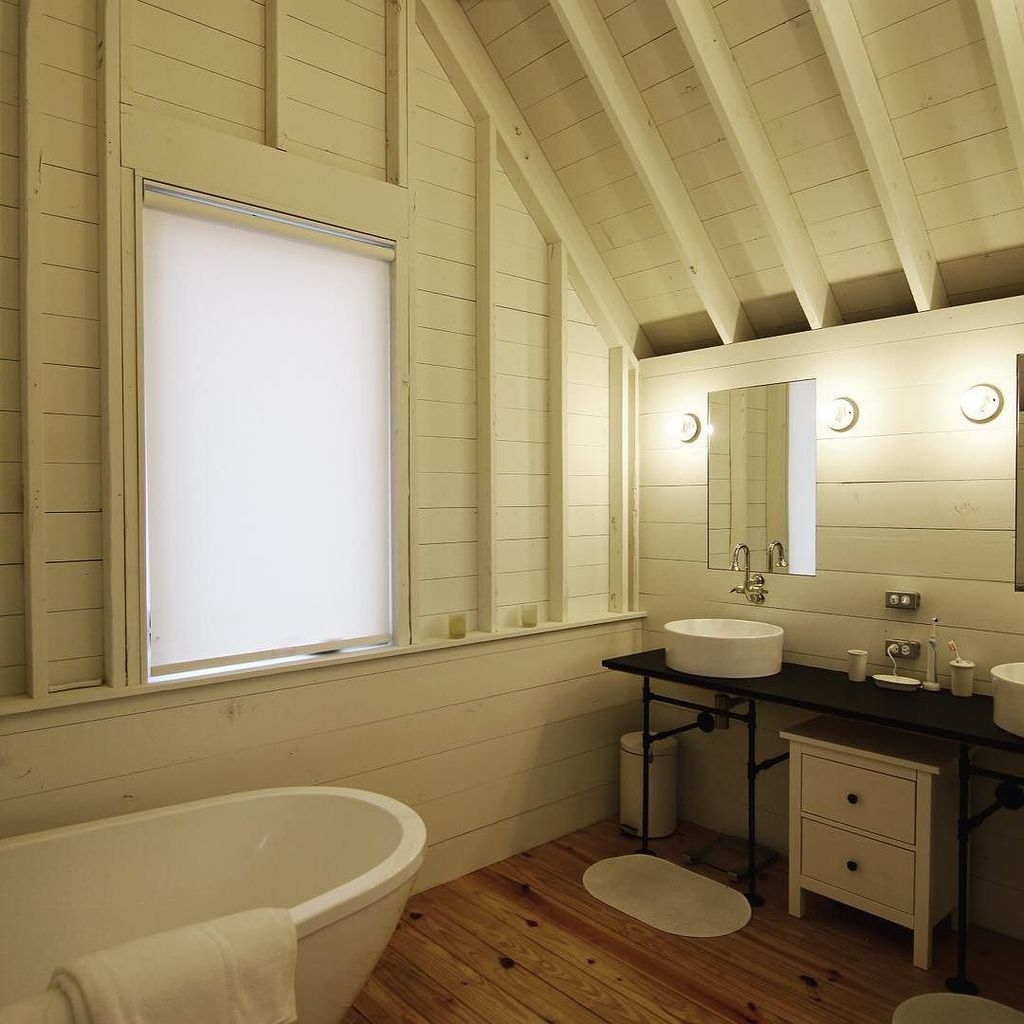 MattRisinger's tweet image. No insulation, no drywall, 500 year durability. Come hear me speak Sat 1:15 @ #Txa2015 on … ift.tt/1MgXOtJ