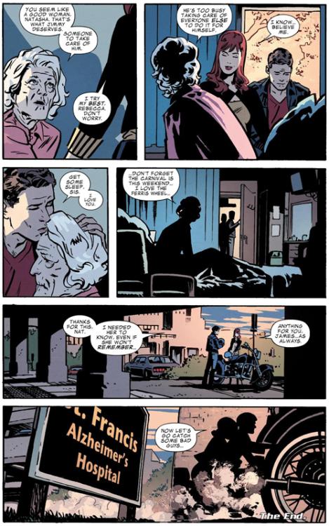 RestlessEnigma's tweet image. || WHAT THE FUCK IS THIS IM CRYING???