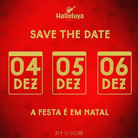 VictorHonrio's tweet photo. Halleluya, Halleluya, Halleluya
A festa que nunca se acaba..... ♫ ♩ https://t.co/bdQX1K3IlJ