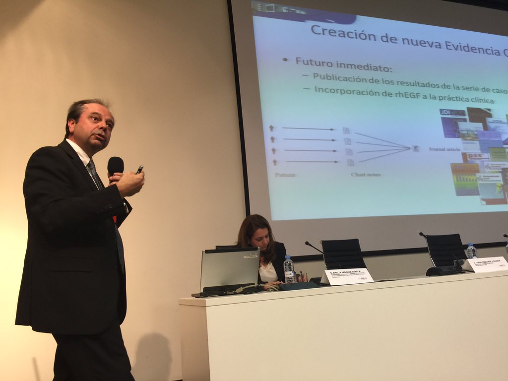 soyjmmc's tweet photo. Generando evidencia con crowdfoundimg de conocimiento. #EPIfactor @emulsionando @SergioVanoG Resultados en @AEFF2 https://t.co/asS36x7xTb
