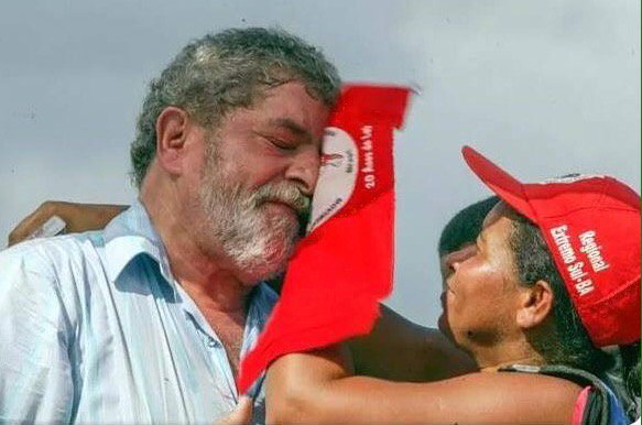 Link permanente da imagem incorporada