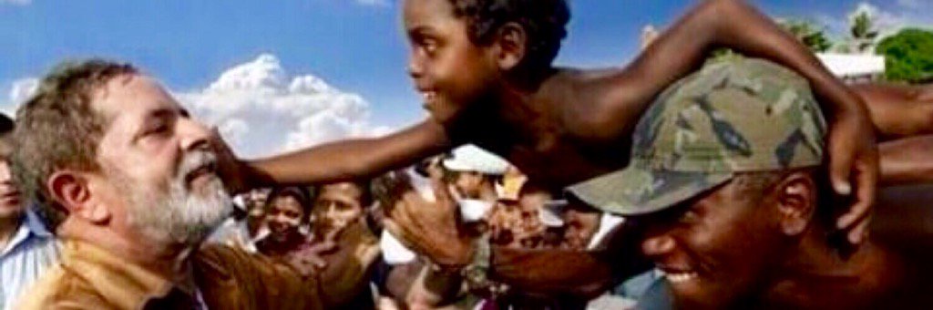 Link permanente da imagem incorporada