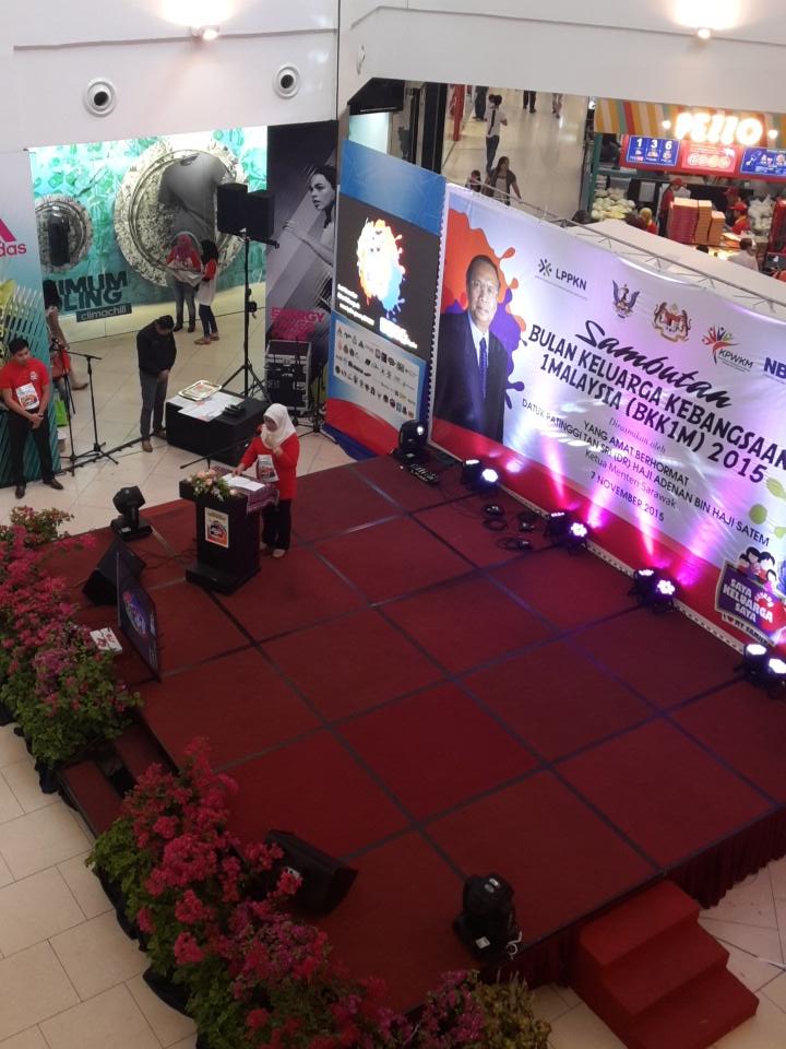 fairycookie817's tweet photo. Ucapan YBDS @hjhrohanikarim di BKK1M @Dsabyh @norlasiah1958 @KPWKM @LPPKN @JKMHQ @JPWanita @ISM_HQ @NAMNIEW https://t.co/4tlhP6eisl