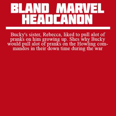 RestlessEnigma's tweet image. 