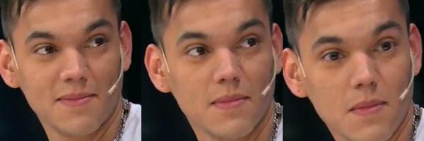 YASDELANZELOTTA's tweet photo. #LosMasPopular2015
#BrianLanzelotta (p) RT SI PENSAS Q ESTE PIBE ES EL MAS TIERNO,EL MAS LINDO😍,Y QUE ES TODO💖💖 https://t.co/WmjthTd0FX