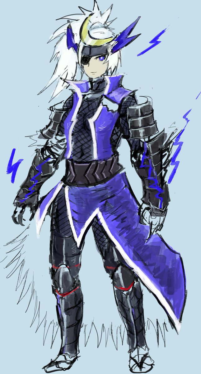 ronamon BASARA (@sengokubassara1) / Posts / X