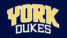 York Dukes LIVE - York, Nebraska High School Sports & Activities Live