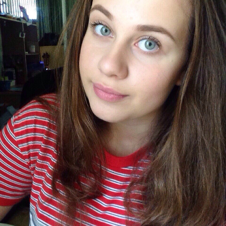 sdkaus's tweet image. #SDKFamIsConfident @RyanAbe Getting confident because of you!