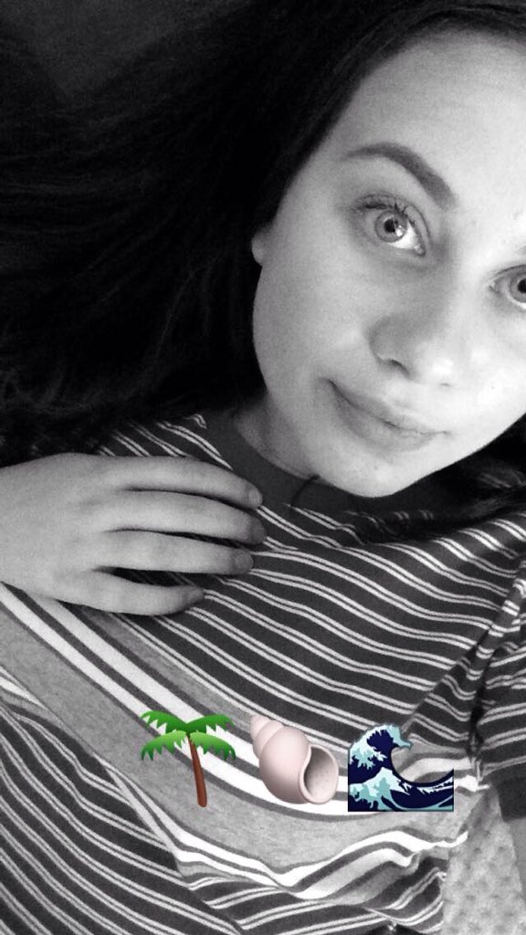 sdkaus's tweet image. #SDKFamIsConfident @RyanAbe Getting confident because of you!