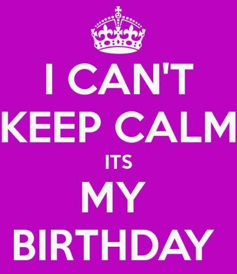 2SEXYFOR's tweet image. Happy bd 
I'm so thankfull to see another year 🎉🎈🎁💝🎂💒😘💋