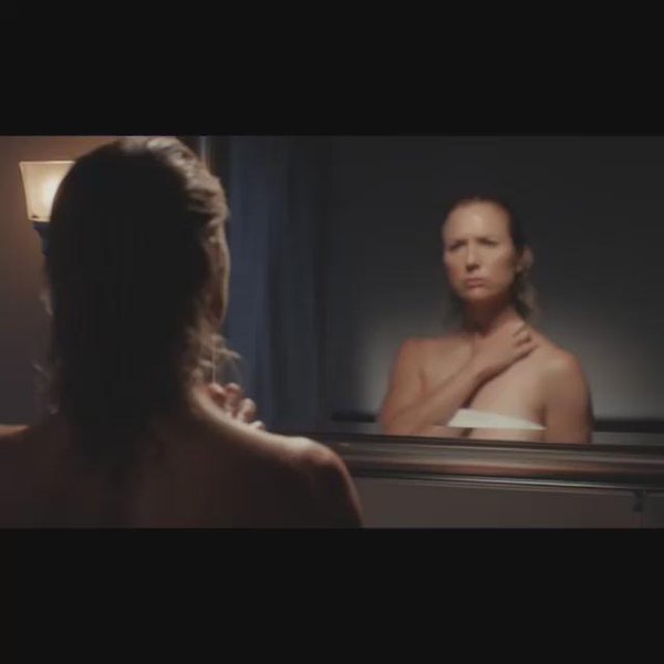 byHoRRoR's tweet photo. HorrorByProxy : RT CryptTV: WARNING: Shriek is gory. Great #15SecondScare finalist, they w… https://t.co/w2NkByYmBi) https://t.co/RQLUgrofia