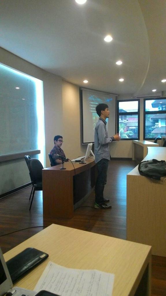 Serambi FHUI tweet media