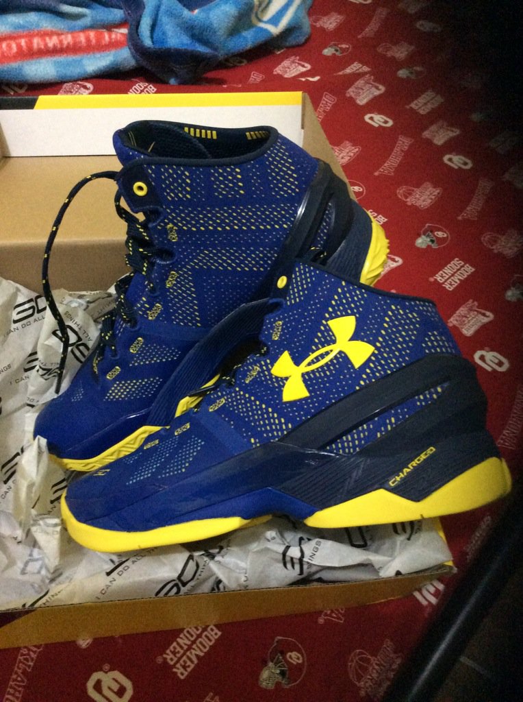 tony (@valmoriatony) on Twitter photo 