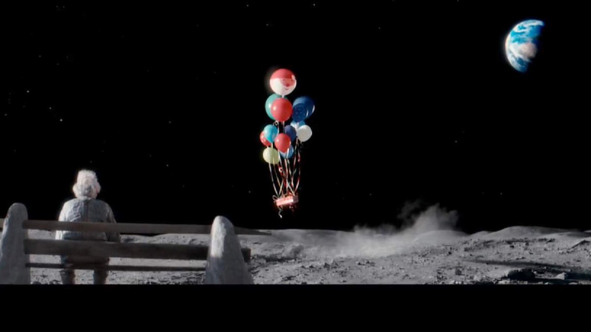 Sky News tweet media