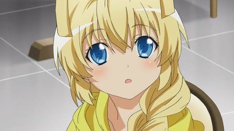 ハス太のtwitterイラスト検索結果 古い順 ハス太のtwitterイラスト検索結果 古い順