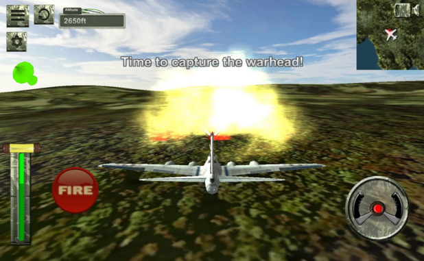 FlightSim_Game tweet picture