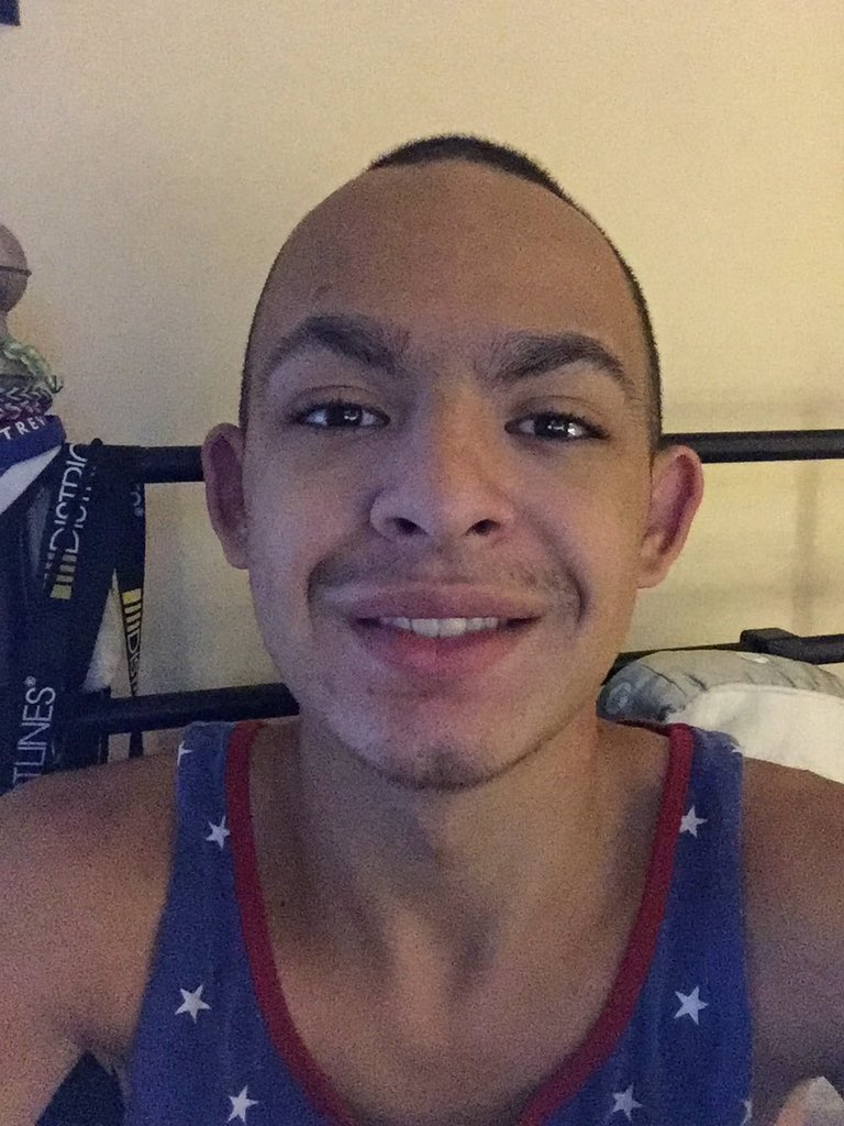 MontoyaMVictor's tweet image. Why not  #SDKFamIsConfident