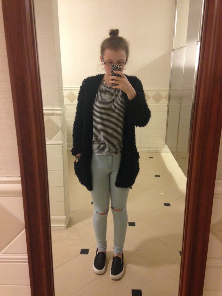 dxnielle_d's tweet image. #SDKfamisconfident 🤗