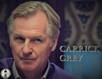 OfficialFiftyRP's tweet photo. Looking for a player who wants to #ROLEPLAY
@OfficialMiaG_ @OfficialElenaL_ #CarrickGrey 
DM or @ US for INFO.
#RT https://t.co/eKcFVCfdm7