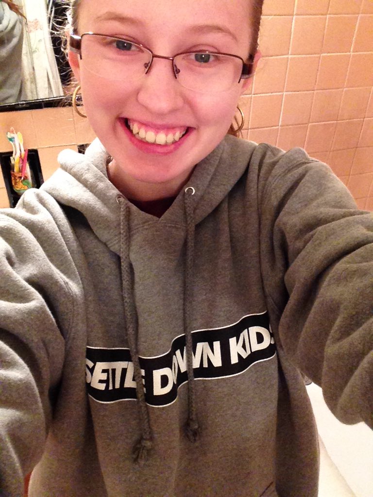 dxnielle_d's tweet image. #SDKfamisconfident 🤗