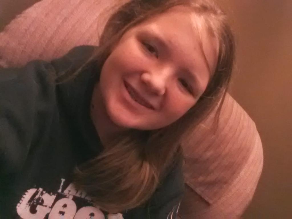 emmy1717's tweet image. #SDKfamisconfident @RyanAbe After watching your new video I&apos;m more confident in myself and all my imperfections