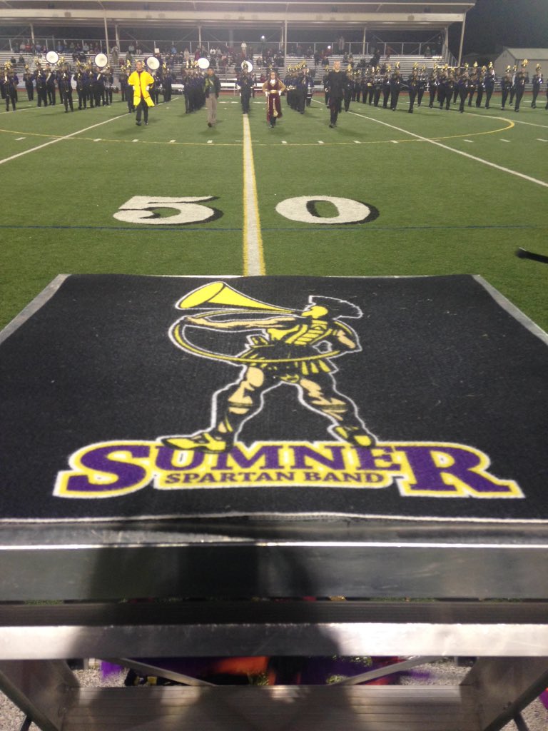 Are you ready?! #HalftimeShow
