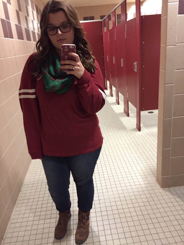 stuttergal's tweet image. I haven&apos;t felt this confident in a long time💖  #SDKFamIsConfident